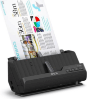 Epson ES-C320W Szkenner