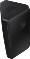 Samsung MX-ST90B Sound Tower (2023) Bluetooth party hangszóró - Fekete