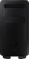 Samsung MX-ST90B Sound Tower (2023) Bluetooth party hangszóró - Fekete