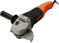 Black & Decker KG1202-QS Hálózati sarokcsiszoló