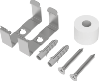 MikroTik GESP+POE-IN Gigabit PoE + Injector