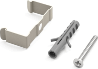 MikroTik GESP+POE-IN Gigabit PoE + Injector