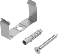 MikroTik GESP+POE-IN Gigabit PoE + Injector