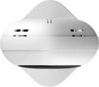 Tesla TSL-CAM-MINI22S Mini Okos kamera