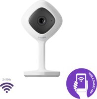 Tesla TSL-CAM-MINI22S Mini Okos kamera