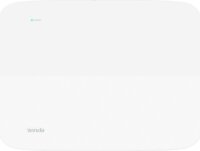 Tenda N6P-8H NVR 8 Csatornás Poe Videó rögzítő