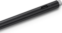 Rakuten Kobo 2 Stylus - Fekete