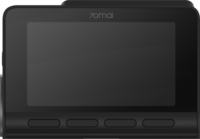 70mai A810 4K első + RC12 hátsó Menetrögzítő kamera készlet