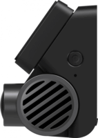 70mai A810 4K első + RC12 hátsó Menetrögzítő kamera készlet