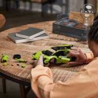 LEGO® Technic: 42161 - Lamborghini Huracán
