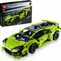 LEGO® Technic: 42161 - Lamborghini Huracán