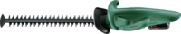 Bosch Easy HedgeCut 18-52-13 Elektromos sövényvágó