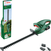 Bosch Easy HedgeCut 18-52-13 Elektromos sövényvágó