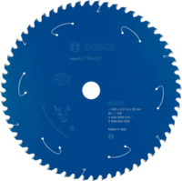 Bosch Expert for Wood 60Z 305mm Körfűrészlap