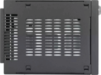 Icy Dock ToughArmor MB601VK-B 2.5" Mobile Rack