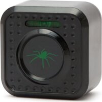 Isotronic 55634B Elektromos pókriasztó