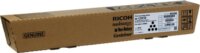 Ricoh 842506 Eredeti Toner Fekete