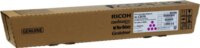 Ricoh 842508 Eredeti Toner Magenta