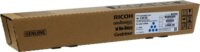 Ricoh 842509 Eredeti Toner Cián