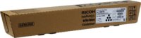 Ricoh 842530 Eredeti Toner Fekete