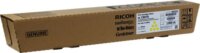 Ricoh 842531 Eredeti Toner Sárga
