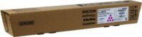 Ricoh 842532 Eredeti Toner Magenta