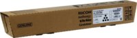 Ricoh 842561 Eredeti Toner Fekete