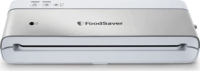 FoodSaver VS0100X Vákuumfóliázó