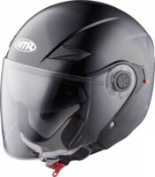 FreedConn T-MAX S V4 Pro Motoros kommunikációs rendszer - Fekete