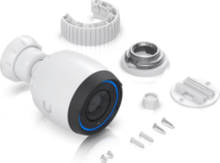 UBiQUiTi G5 Professional IP Bullet kamera