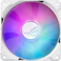 ASUS ROG RYUJIN III 240 ARGB White Edition CPU Vízhűtés