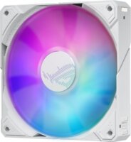 ASUS ROG RYUJIN III 240 ARGB White Edition CPU Vízhűtés