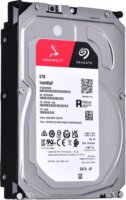Seagate 6TB IronWolf Pro (ST6000VN006) SATA3 3.5" NAS HDD