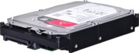 Seagate 6TB IronWolf Pro (ST6000VN006) SATA3 3.5" NAS HDD