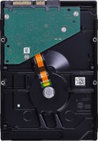 Seagate 6TB IronWolf Pro (ST6000VN006) SATA3 3.5" NAS HDD