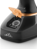 ETA Stephany 3270 Kézi Ruhagőzölő