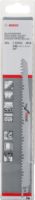 Bosch S 1531 L Top for Wood Szablyafűrészlap (25db/csomag)