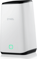 Zyxel Nebula FWA510 Wireless 5G NR Tri-Band Router