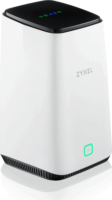 Zyxel Nebula FWA510 Wireless 5G NR Tri-Band Router