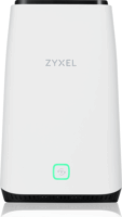 Zyxel Nebula FWA510 Wireless 5G NR Tri-Band Router