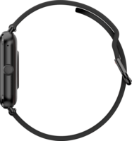 Garett GRC Classic Okosóra - Fekete