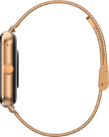 Garett GRC Classic Steel Okosóra - Arany