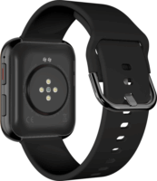 Garett GRC Maxx Okosóra - Fekete