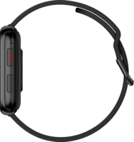 Garett GRC Maxx Okosóra - Fekete