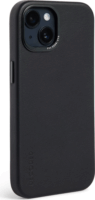 Decoded Apple iPhone 14 Plus Tok - Fekete