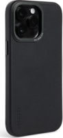 Decoded Apple iPhone 14 Pro Max Tok - Fekete