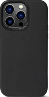 Decoded Apple iPhone 14 Pro Max Tok - Fekete