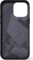 Decoded Apple iPhone 14 Pro Max Tok - Fekete
