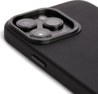 Decoded Apple iPhone 14 Pro Max Tok - Fekete