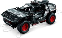 LEGO® Technic: 42160 - Audi RS Q e-tron